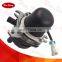 24506550  779-6709  1904-484354  32-3506M  215360 Auto Air Injection Pump Assembly