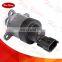 High Quality Fuel Pressure Control Valve/ Metering valve/ Metering 0928400642