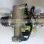 Good Quality ABS Brake Actuator Pump Assembly 47200-47040