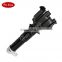 High Quality Headlamp Washer Nozzle KD49-5182Y