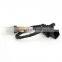 Auto part Good price Air Fuel Ratio 06B906265D 0258007049 06B906262 For Audi A4 TT 1.8 T VW Beetle Oxygen Sensor