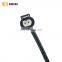 EGT Exhaust Gas Temperature Sensor FOR MERCEDES-BENZA 0081532228 0009056404  904-764 904764   A-008-153-22-28 A-000-905-64-04