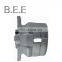 High quality brake calipers 41011JD00A/721911/LCA409/344122/BHS1102E/41001JD00A/721912/RCA409/344123/BHS1103E
