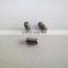dongfeng truck diesel engine ISLE camshaft position  pin 3972777 for   wholesale with best price