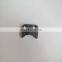 ISF2.8 ISF3.8 Diesel Engine Part Camshaft Thrust Spacer 5255321