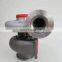 High Performance Diesel Engine Spare Parts QSX15 Turbocharger 3594195