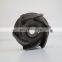marine engine aftermarket diesel engine spare parts K38 K50 impeller water pump 3050454