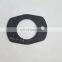 Diesel Generator Parts NTA855 Radiator Gasket 3019158