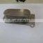 6CT Diesel Engine Parts Oil Cooler Core 3974815