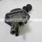 3517010-C0100 Dongfeng L375 Truck Steering Parts Hand Control Brake Valve