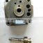 Diesel Common Rail pump HEAD ROTOR146403-2620 spareparts