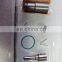 repair kits for fuel injector 095000-6980 8-98011604-5