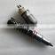 Common Rail Diesel Injector Assembly 253-0618  C15 C18
