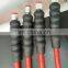 Good quality 14X14X600 High Pressure Oil Pipe