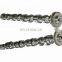 New Auto Parts Intake & Exhaust Camshaft 03C109101CA For Golf