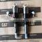 326-4740 Diesel Injector Nozzle For Excavator Diesel Engine Fuel Injector  Diesel Engine Parts Fuel Injector