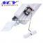 Suitable for CHRYSLER electric fuel pump OE 4682086 FG0195 P74634M E7030-E7077