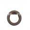 diesel engine Parts 3016788 Oil Seal for cummins  KTTA-19-G2(750) K19  manufacture factory in china order