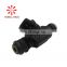best quality best price best service fuel injector nozzle 0280156171