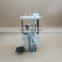 PAT Fuel pump Module assembly fit for Outlander 1760A255