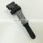PAT 121317-12219 Ignition Coil For BMW UF515 UF522 E39 E46 E53 new