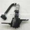 PAT Auto Parts LH Headlamp Washer Nozzle 86636-SC010 For Forester Cars 86636SC010