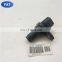 PAT Camshaft Position Sensor 23731-1VA0A / 23731-ED01B / 23731-ED001 / 23731-EN20A / 23731-1KTOA For Cube NV200 Sentra Tiida