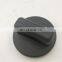 Fuel Cap Fit for Dodge Sprinter 5119573AA Fuel Filler Cap Gas Cap