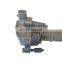 car Ignition Coil 04609088AH for CHRYSLER DODGE