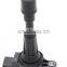 ZJ20-118-100A Ignition Coil ZJ20-118-100 For Auto 3 Series BK 6 Series
