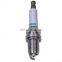 Japanese Japan car Spark Plug denso iridium 90919-01240 for PRIUS 1NZFXE NHW20 SK16R11