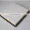 Auto Parts Car Air Filter 17801-31140 17801-31141 for RX 450h