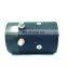 24v dc motor 2kw high torque for forklift HPU Jinle MD24160
