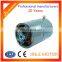 12V 1.5KW DC electric motor in bicycle