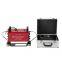 Factory price handheld pneumatic VIN code number marking engraving machine