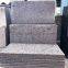Volcanic Paving Stone Pavers
