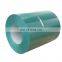 custom-made steel mill Custom color steel coil steel belt