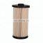 High Performance Diesel Engine Parts Fuel Filter Cartridge FF5769