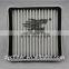 HEPA air filter manufacturer for SUBARU 16546AA120