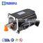 1.8 degree 1000cpr high torque strong supplier bulk for 3d printer china 12nm nema 34 close loop stepper motor