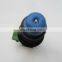 for sale car parts IW-031 IW031 For Lamborghini Murcielago 6.2 Hengney Fuel injectors