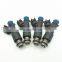 Fuel Injection injector nozzle  28264039 For  french car