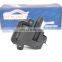 Genuine New Spare Parts ignition coil 12558948 For CTS Avalanche 2500 Camaro Corvette Express  5.7L V8 2001-2005