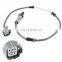 Hengney Auto Car Parts 36532-RFE-J01 for Odyssey RB1 05 06 oxygen Sensors O2 Lambda