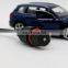 New Arrival  camshaft  Sensor ckp OEM 39180-22600  3918022600 for Hyundai Accent Kia