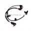 High quality Car Parts sensor ABS driving safety oem 59810-3S300 598103S300 FOR Hyundai Sonata