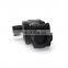Genuine New Emissions EGR Valve Control EGV913 MR578913 For Eclipse Galant Lancer Outlander 2.4L