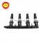 Nice  Performance Chainsaw  Ignition Coil 28163171 For Accessories Parts