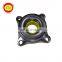 Good Quality Wheel Hub Bearing Oem 43560-60010 for auto car parts
