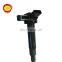 Auto Parts Aftermarket Sale performance Ignition Coil Assembly  OEM 90919-02259 For Cars